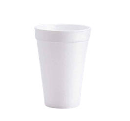 Agua de sabor 1 Litro